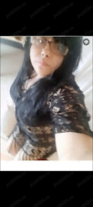 Bul.Mihai Viteazu Dana ardeleanca matura 41 singura fără graba 