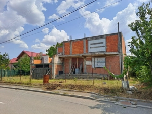 Proprietate de vanzare - imagine 5