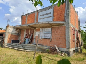 Proprietate de vanzare - imagine 3