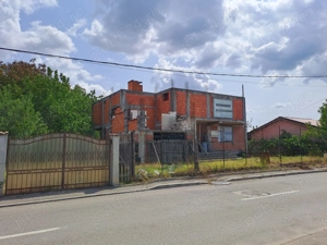 Proprietate de vanzare - imagine 4