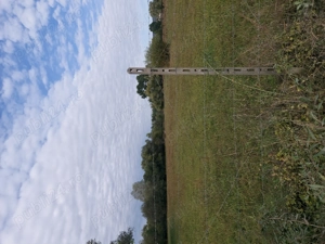 Vânzare teren intravilan în comuna Râșca  județul Suceava  - imagine 2