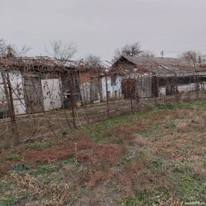 Proprietate de vanzare.Sat Draghicesti com.Sapata jud.Arges - imagine 7
