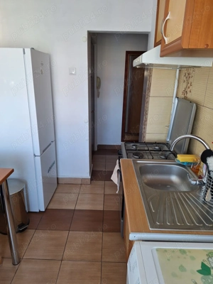 Inchiriez apartament 2 camere terezian