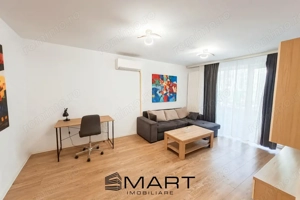 Apartament 2 camere 56 mp zona Tractorul