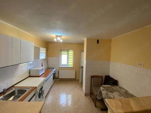 Apartament 2 camere zona Micalaca-Miorita - imagine 5