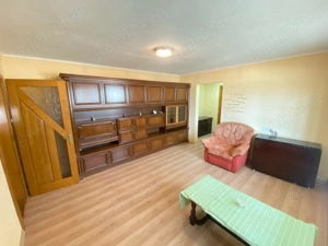 Apartament 2 camere zona Micalaca-Miorita - imagine 4