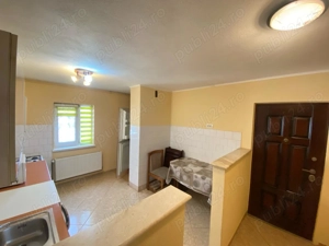 Apartament 2 camere zona Micalaca-Miorita - imagine 8