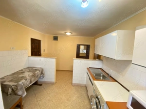 Apartament 2 camere zona Micalaca-Miorita - imagine 6