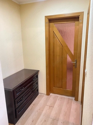 Apartament 2 camere zona Micalaca-Miorita - imagine 7