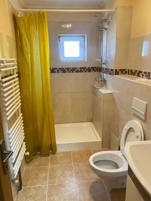 Apartament 2 camere zona Micalaca-Miorita - imagine 11