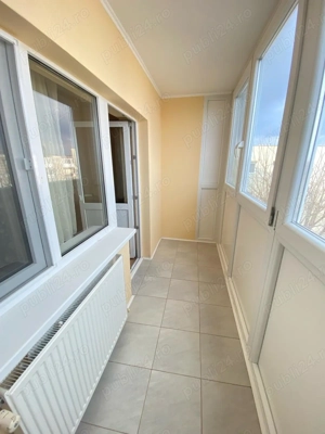 Apartament 2 camere zona Micalaca-Miorita - imagine 10