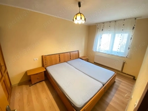 Apartament 2 camere zona Micalaca-Miorita