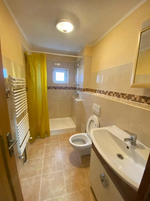 Apartament 2 camere zona Micalaca-Miorita - imagine 12