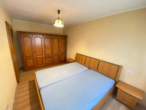 Apartament 2 camere zona Micalaca-Miorita - imagine 3