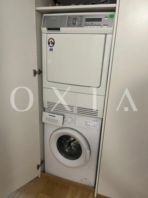 SX485  Monarch Residence,  Prima Inchiriere, Disponibil Imediat - imagine 15