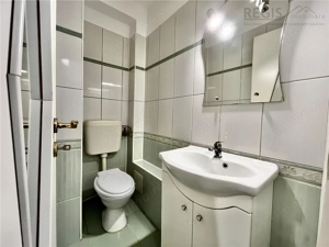 Apartament Decomandat cu 3 Camere si 2 Bai in Racadau - imagine 12