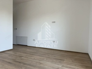 Duplex cu 4 camere P+E, in Beregsau Mare - imagine 13 Duplex cu 4 camere P+E, in Beregsau Mare - imagine 13