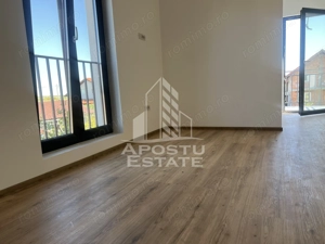 Duplex cu 4 camere P+E, in Beregsau Mare - imagine 10 Duplex cu 4 camere P+E, in Beregsau Mare - imagine 10