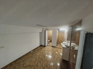 Inchiriez spatiu comercial office - 117mp, str. Unirii, Petroșani - imagine 3 Inchiriez spatiu comercial office - 117mp, str. Unirii, Petroșani - imagine 3