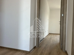 Duplex cu 4 camere P+E, in Beregsau Mare - imagine 11 Duplex cu 4 camere P+E, in Beregsau Mare - imagine 11