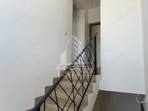 Duplex cu 4 camere P+E, in Beregsau Mare - imagine 5 Duplex cu 4 camere P+E, in Beregsau Mare - imagine 5