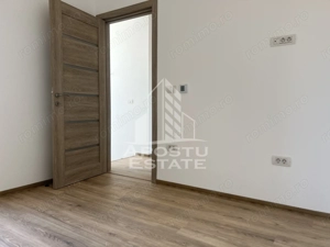 Duplex cu 4 camere P+E, in Beregsau Mare - imagine 12 Duplex cu 4 camere P+E, in Beregsau Mare - imagine 12