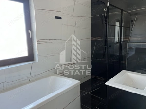 Duplex cu 4 camere P+E, in Beregsau Mare - imagine 17 Duplex cu 4 camere P+E, in Beregsau Mare - imagine 17