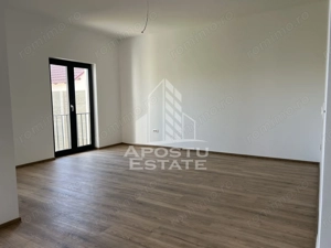 Duplex cu 4 camere P+E, in Beregsau Mare - imagine 4 Duplex cu 4 camere P+E, in Beregsau Mare - imagine 4
