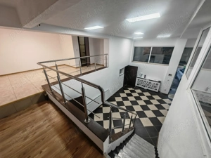 Inchiriez spatiu comercial office - 117mp, str. Unirii, Petroșani - imagine 5 Inchiriez spatiu comercial office - 117mp, str. Unirii, Petroșani - imagine 5