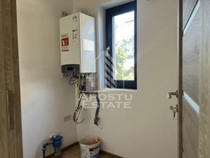 Duplex cu 4 camere P+E, in Beregsau Mare - imagine 16 Duplex cu 4 camere P+E, in Beregsau Mare - imagine 16