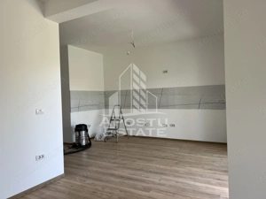Duplex cu 4 camere P+E, in Beregsau Mare