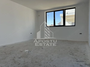 Duplex cu 4 camere P+E, in Beregsau Mare - imagine 2 Duplex cu 4 camere P+E, in Beregsau Mare - imagine 2