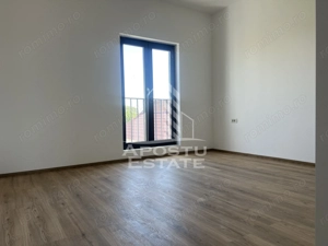 Duplex cu 4 camere P+E, in Beregsau Mare - imagine 14 Duplex cu 4 camere P+E, in Beregsau Mare - imagine 14