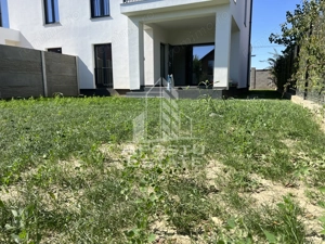 Duplex cu 4 camere P+E, in Beregsau Mare - imagine 18 Duplex cu 4 camere P+E, in Beregsau Mare - imagine 18