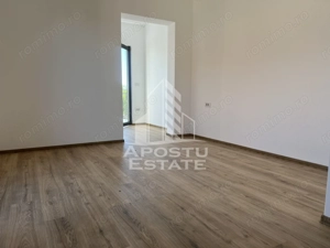 Duplex cu 4 camere P+E, in Beregsau Mare - imagine 6 Duplex cu 4 camere P+E, in Beregsau Mare - imagine 6