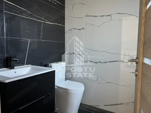 Duplex cu 4 camere P+E, in Beregsau Mare - imagine 9 Duplex cu 4 camere P+E, in Beregsau Mare - imagine 9