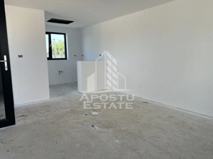 Duplex cu 4 camere P+E, in Beregsau Mare - imagine 8 Duplex cu 4 camere P+E, in Beregsau Mare - imagine 8