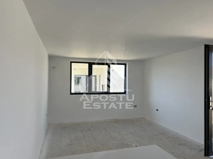 Duplex cu 4 camere P+E, in Beregsau Mare - imagine 3 Duplex cu 4 camere P+E, in Beregsau Mare - imagine 3