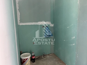 Duplex cu 4 camere P+E, in Beregsau Mare - imagine 7 Duplex cu 4 camere P+E, in Beregsau Mare - imagine 7