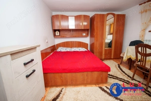 ID 6720 EXCLUSIVITATE   CASĂ pe  Strada Trandafirilor - imagine 2