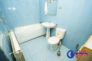 ID 6720 EXCLUSIVITATE   CASĂ pe  Strada Trandafirilor - imagine 10