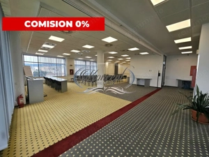 Birouri open space in cladirea Power Business Center - imagine 10