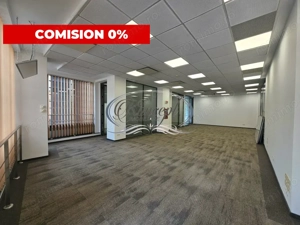 Birouri open space in cladirea Power Business Center - imagine 2