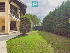 Casă 6 camere - Dumbrăvița