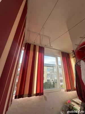 vand apartament 2 camere Piatra Neamt-Precista - imagine 5 vand apartament 2 camere Piatra Neamt-Precista - imagine 5