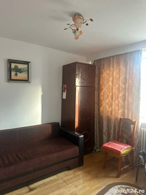 vand apartament 2 camere Piatra Neamt-Precista - imagine 4 vand apartament 2 camere Piatra Neamt-Precista - imagine 4