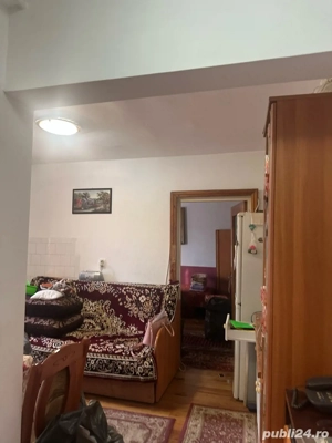 vand apartament 2 camere Piatra Neamt-Precista - imagine 2 vand apartament 2 camere Piatra Neamt-Precista - imagine 2