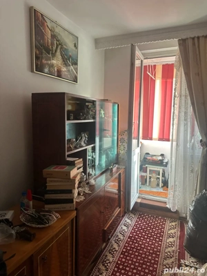 vand apartament 2 camere Piatra Neamt-Precista - imagine 9 vand apartament 2 camere Piatra Neamt-Precista - imagine 9