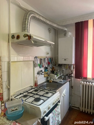 vand apartament 2 camere Piatra Neamt-Precista - imagine 8 vand apartament 2 camere Piatra Neamt-Precista - imagine 8