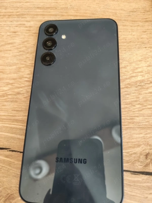 Samsung Galaxy A16, 5g duo